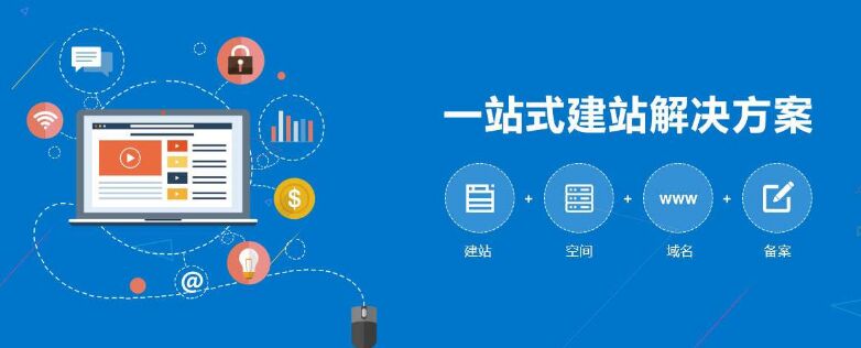 浈江代办公积金提取的可靠性分析