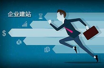 浈江离职公积金代办提取的全攻略